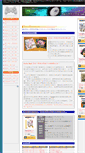 Mobile Screenshot of folkssoul.riroa.com